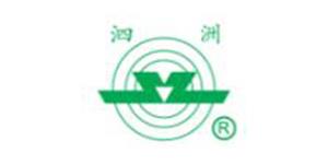 浙江泗洲電纜有限公司